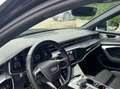 Audi A6 Avant 40 2.0 tdi mhev S Line s-tronic Nero - thumbnail 11