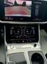 Audi A6 Avant 40 2.0 tdi mhev S Line s-tronic Nero - thumbnail 9