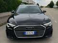 Audi A6 Avant 40 2.0 tdi mhev S Line s-tronic Nero - thumbnail 2
