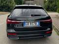 Audi A6 Avant 40 2.0 tdi mhev S Line s-tronic Nero - thumbnail 4