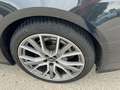 Audi A6 Avant 40 2.0 tdi mhev S Line s-tronic Nero - thumbnail 5