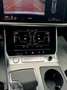 Audi A6 Avant 40 2.0 tdi mhev S Line s-tronic Nero - thumbnail 10