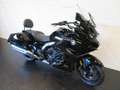 BMW K 1600 B BAGGER 3 PAKKETTEN!! Zwart - thumbnail 2