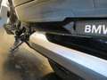 BMW K 1600 B BAGGER 3 PAKKETTEN!! Zwart - thumbnail 12