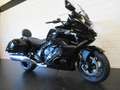BMW K 1600 B BAGGER 3 PAKKETTEN!! Zwart - thumbnail 8
