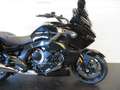 BMW K 1600 B BAGGER 3 PAKKETTEN!! Zwart - thumbnail 9