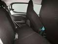 Peugeot 108 1.2 PureTech 60KW 82CV Grijs - thumbnail 19