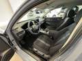Honda Civic e:HEV 2.0 i-MMD Hybrid Elegance CAM+NAVI+ Szary - thumbnail 14