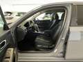 Honda Civic e:HEV 2.0 i-MMD Hybrid Elegance CAM+NAVI+ siva - thumbnail 13
