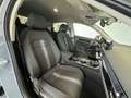 Honda Civic e:HEV 2.0 i-MMD Hybrid Elegance CAM+NAVI+ Szürke - thumbnail 12