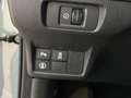 Honda Civic e:HEV 2.0 i-MMD Hybrid Elegance CAM+NAVI+ Gris - thumbnail 16