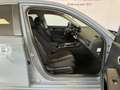 Honda Civic e:HEV 2.0 i-MMD Hybrid Elegance CAM+NAVI+ Gris - thumbnail 11
