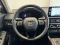 Honda Civic e:HEV 2.0 i-MMD Hybrid Elegance CAM+NAVI+ Gris - thumbnail 18