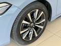 Honda Civic e:HEV 2.0 i-MMD Hybrid Elegance CAM+NAVI+ Szürke - thumbnail 5