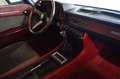 Fiat Dino 2400 Coupe Bertone Rosso - thumbnail 8