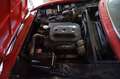 Fiat Dino 2400 Coupe Bertone Rosso - thumbnail 14