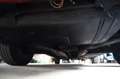Fiat Dino 2400 Coupe Bertone Rot - thumbnail 29