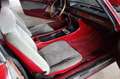Fiat Dino 2400 Coupe Bertone Rot - thumbnail 26