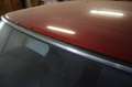 Fiat Dino 2400 Coupe Bertone Rot - thumbnail 16