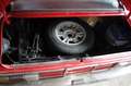 Fiat Dino 2400 Coupe Bertone Rot - thumbnail 24