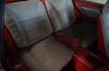 Fiat Dino 2400 Coupe Bertone Rosso - thumbnail 7