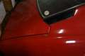 Fiat Dino 2400 Coupe Bertone Rot - thumbnail 23