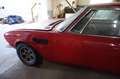 Fiat Dino 2400 Coupe Bertone Rosso - thumbnail 10