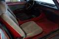 Fiat Dino 2400 Coupe Bertone Rosso - thumbnail 6