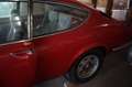 Fiat Dino 2400 Coupe Bertone Rosso - thumbnail 9