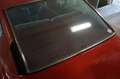 Fiat Dino 2400 Coupe Bertone Rot - thumbnail 18