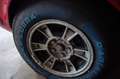 Fiat Dino 2400 Coupe Bertone Rot - thumbnail 19