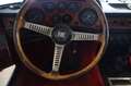 Fiat Dino 2400 Coupe Bertone Rosso - thumbnail 13