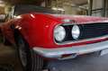 Fiat Dino 2400 Coupe Bertone Rot - thumbnail 21