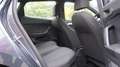 SEAT Ibiza 1.0 TSI FR DSG LED Navi FullLink Kamera Grau - thumbnail 12