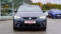 SEAT Ibiza 1.0 TSI FR DSG LED Navi FullLink Kamera Grau - thumbnail 3
