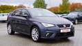 SEAT Ibiza 1.0 TSI FR DSG LED Navi FullLink Kamera Grau - thumbnail 4
