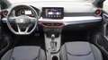 SEAT Ibiza 1.0 TSI FR DSG LED Navi FullLink Kamera Grau - thumbnail 13