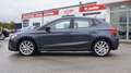 SEAT Ibiza 1.0 TSI FR DSG LED Navi FullLink Kamera Grau - thumbnail 10