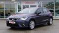 SEAT Ibiza 1.0 TSI FR DSG LED Navi FullLink Kamera Grau - thumbnail 2