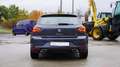 SEAT Ibiza 1.0 TSI FR DSG LED Navi FullLink Kamera Grau - thumbnail 7