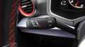 SEAT Ibiza 1.0 TSI FR DSG LED Navi FullLink Kamera Grau - thumbnail 18
