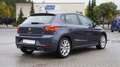 SEAT Ibiza 1.0 TSI FR DSG LED Navi FullLink Kamera Grau - thumbnail 6