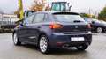 SEAT Ibiza 1.0 TSI FR DSG LED Navi FullLink Kamera Grau - thumbnail 9
