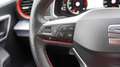 SEAT Ibiza 1.0 TSI FR DSG LED Navi FullLink Kamera Grau - thumbnail 17