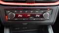 SEAT Ibiza 1.0 TSI FR DSG LED Navi FullLink Kamera Grau - thumbnail 27