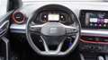 SEAT Ibiza 1.0 TSI FR DSG LED Navi FullLink Kamera Grau - thumbnail 15
