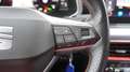 SEAT Ibiza 1.0 TSI FR DSG LED Navi FullLink Kamera Grau - thumbnail 20