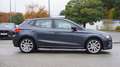 SEAT Ibiza 1.0 TSI FR DSG LED Navi FullLink Kamera Grau - thumbnail 5
