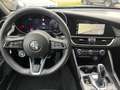 Alfa Romeo Giulia 2.0T AWD Veloce 280 PK FACELIFT Bleu - thumbnail 10
