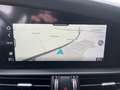 Alfa Romeo Giulia 2.0T AWD Veloce 280 PK FACELIFT Bleu - thumbnail 13